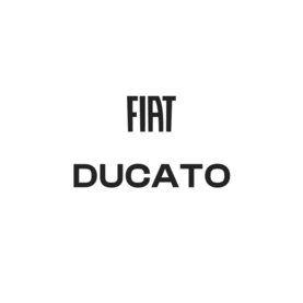 Ducato