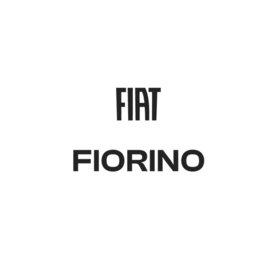 Fiorino