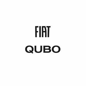 Qubo