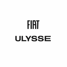 Ulysse