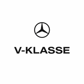 V-Klasse