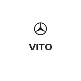 Vito