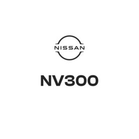 NV300