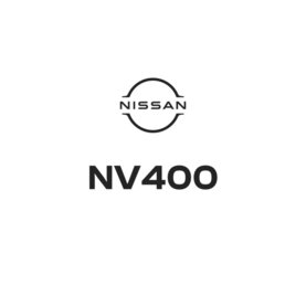 NV400