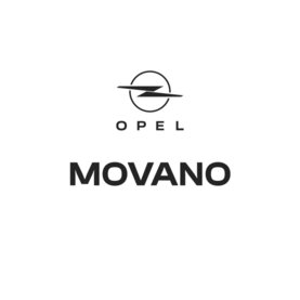 Movano