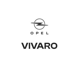 Vivaro