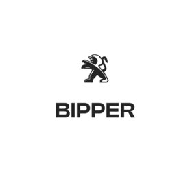Bipper