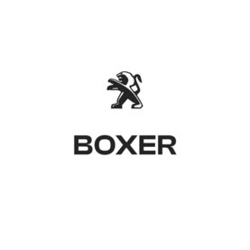 Boxer