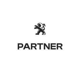 Partner