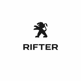 Rifter