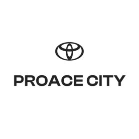 ProAce City