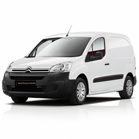 Citroën Berlingo 2008 - 2015