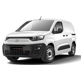 Fiat Doblo 2023 – Heden