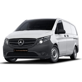 Mercedes Vito 2014 – 2020