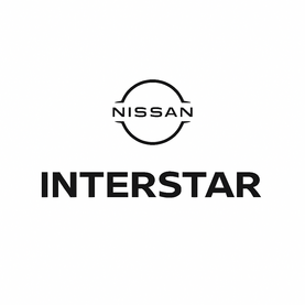 Interstar