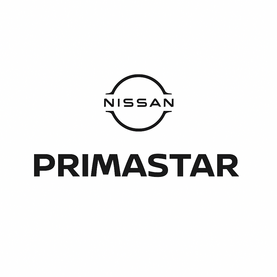 Primastar