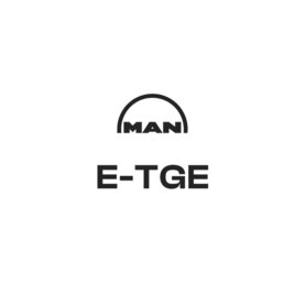 eTGE