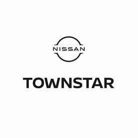 Townstar