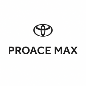 ProAce Max