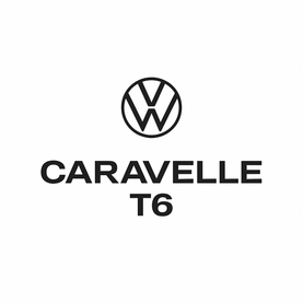 Volkswagen Caravelle T6
