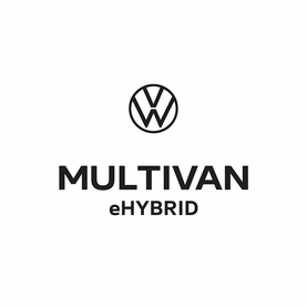 Volkswagen Multivan eHybrid