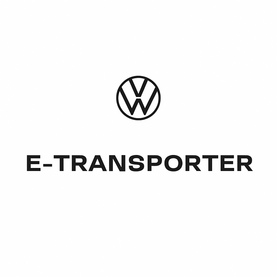 Volkswagen e‑Transporter – 2024 tot heden