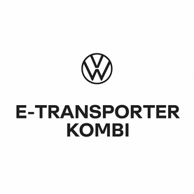 Volkswagen e‑Transporter Kombi – 2024 tot heden