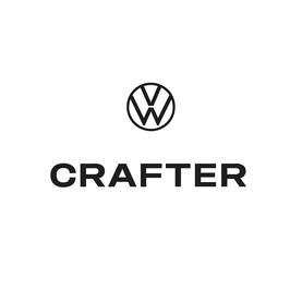 Volkswagen Crafter camperstoelhoezen