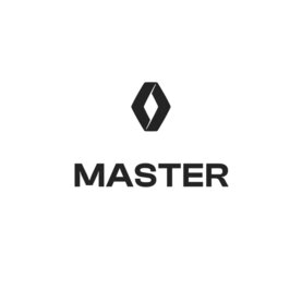 Renault Master camperstoelhoezen