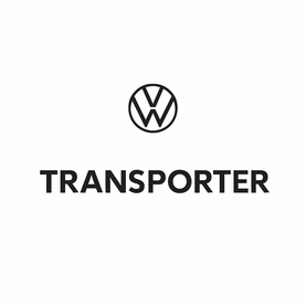 Transporter