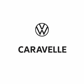 Caravelle