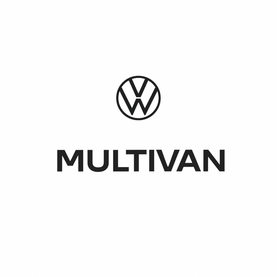 Multivan