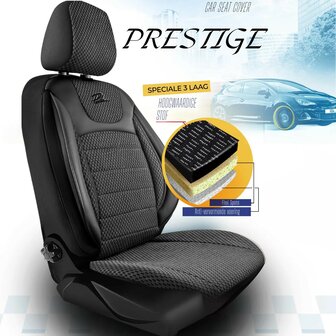 Renault Kangoo E-Tech &ndash; 2021 tot heden &ndash; Prestige rood