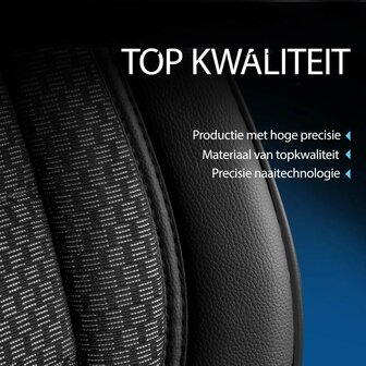 Mercedes Sprinter &ndash; 2013 tot 2017 &ndash; Prestige rood