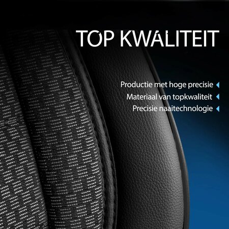 MAXUS eDeliver 3 – 2020 tot heden – Prestige rood